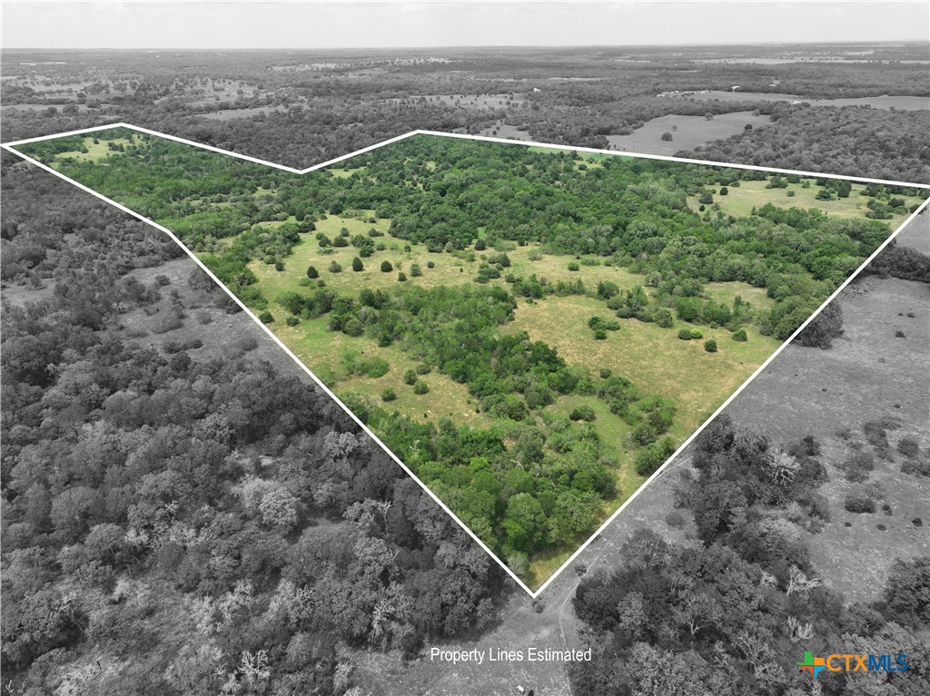 1589 Jeddo Road Property Photo 3
