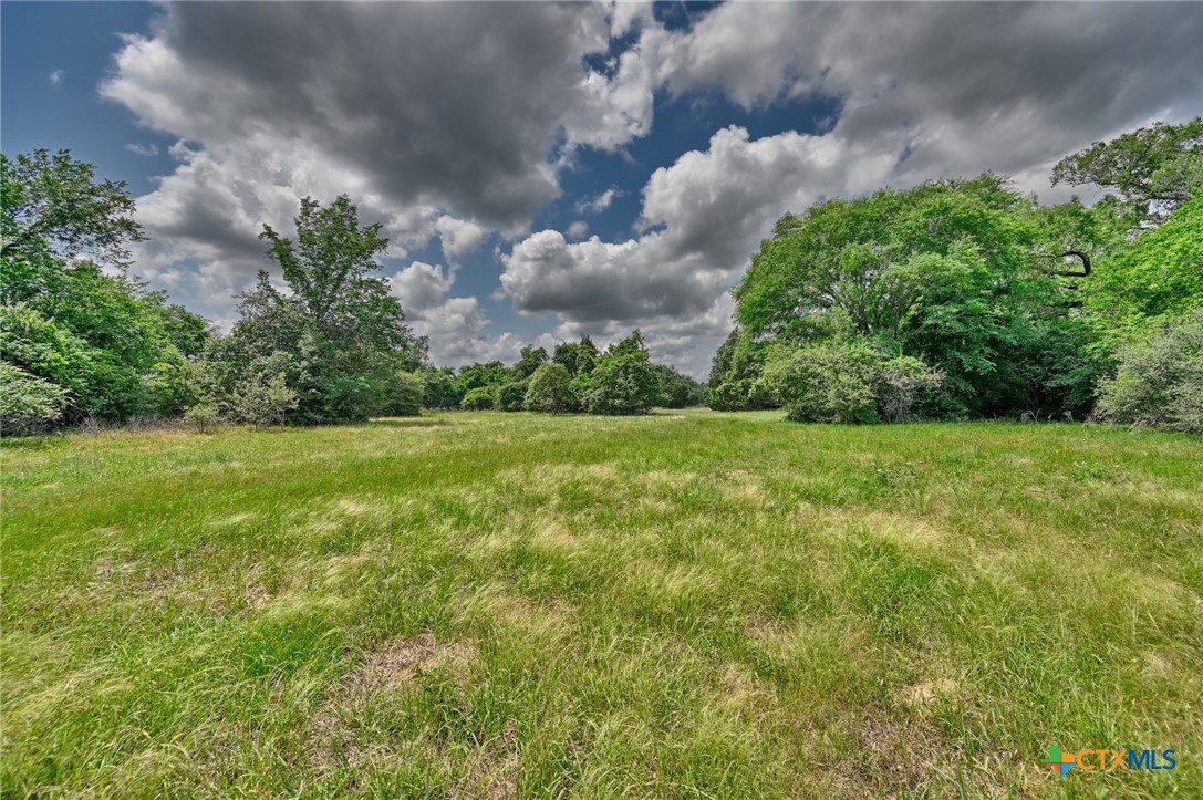 1589 Jeddo Road Property Photo 6