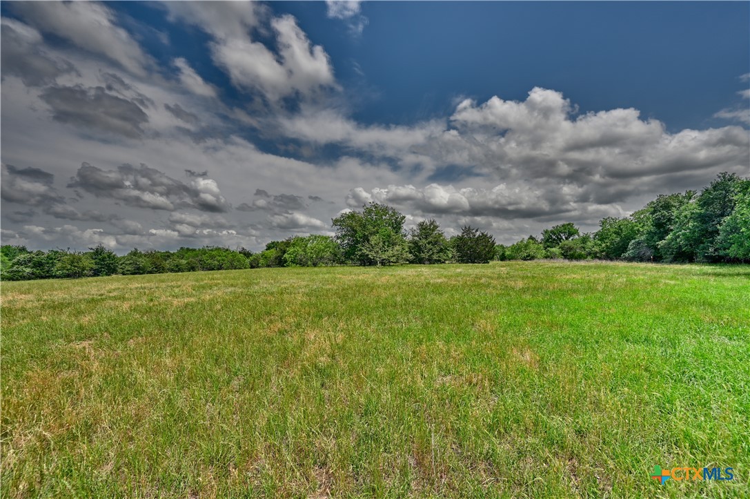 1589 Jeddo Road Property Photo 7