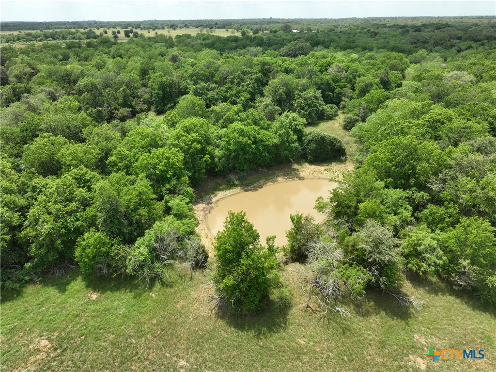 1589 Jeddo Road Property Photo 8