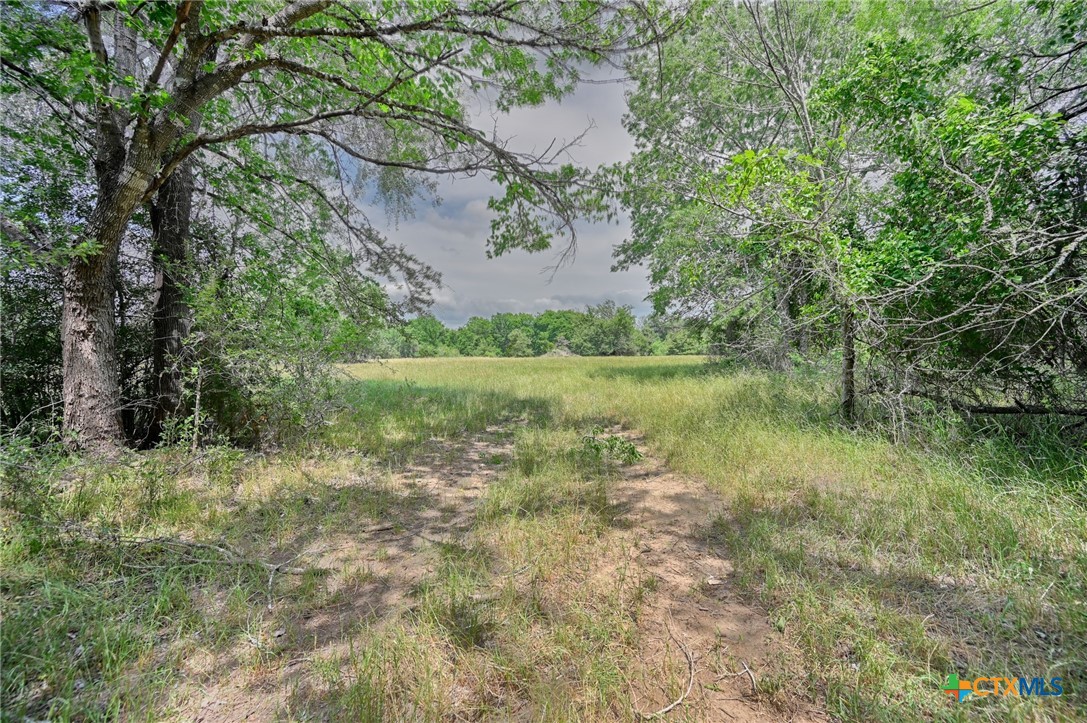 1589 Jeddo Road Property Photo 10