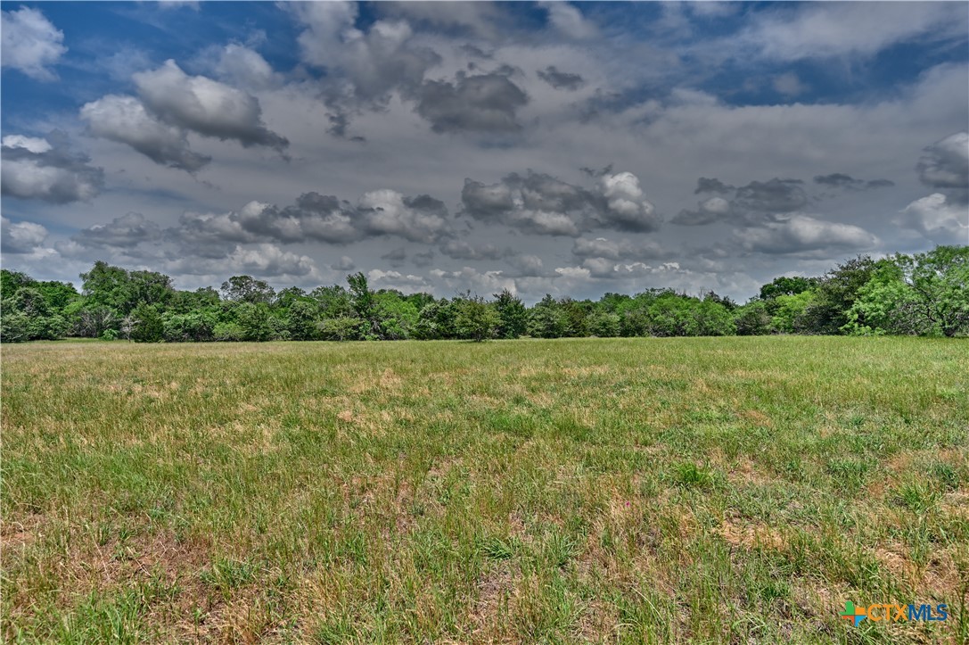 1589 Jeddo Road Property Photo 12
