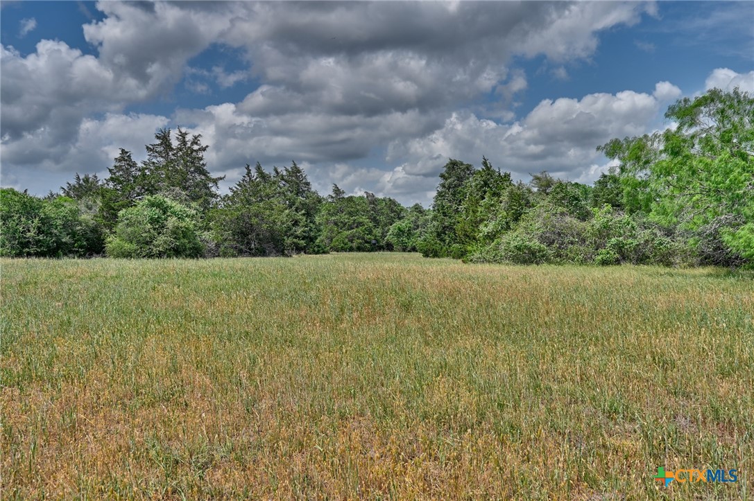 1589 Jeddo Road Property Photo 14