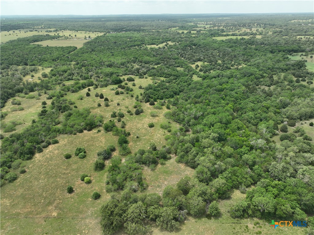 1589 Jeddo Road Property Photo 18