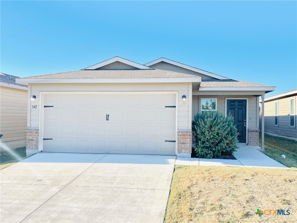 342 Mistflower Property Photo