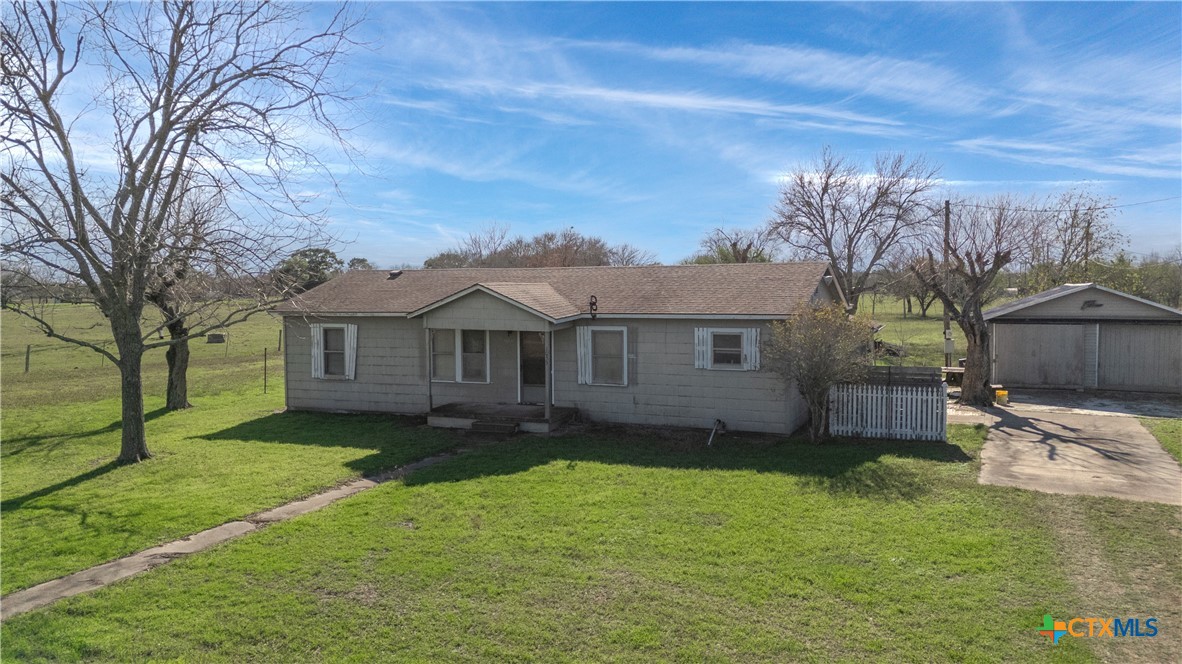 1053 Northside Property Photo 1