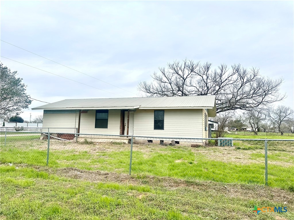 50 478 Property Photo