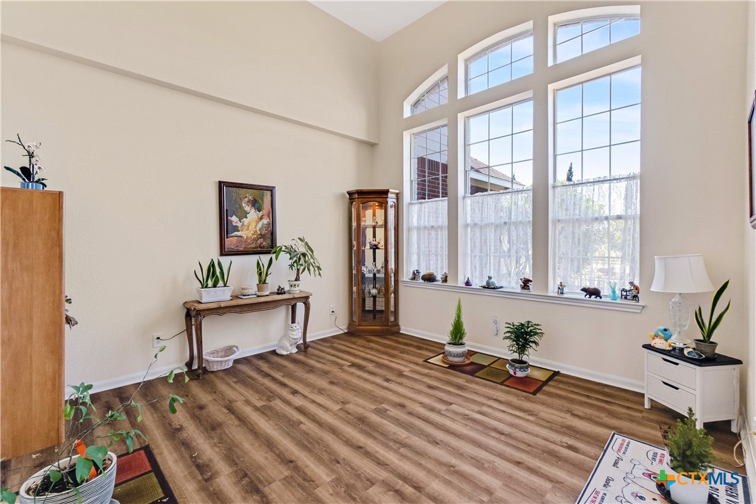 1787 Pieper Road Property Photo 3