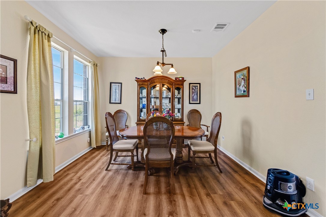 1787 Pieper Road Property Photo 4