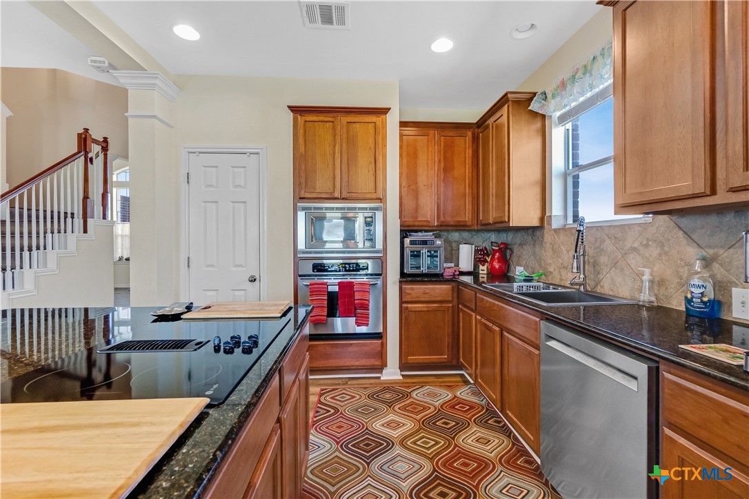 1787 Pieper Road Property Photo 7