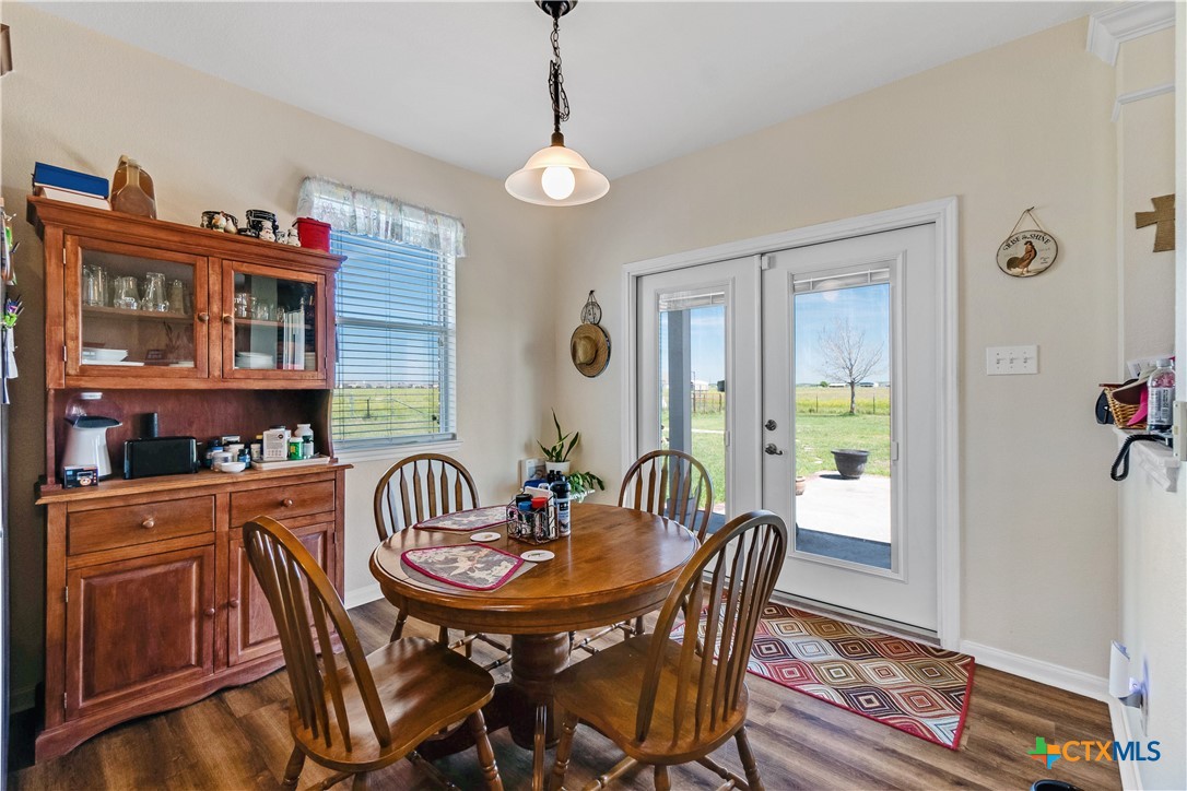 1787 Pieper Road Property Photo 8