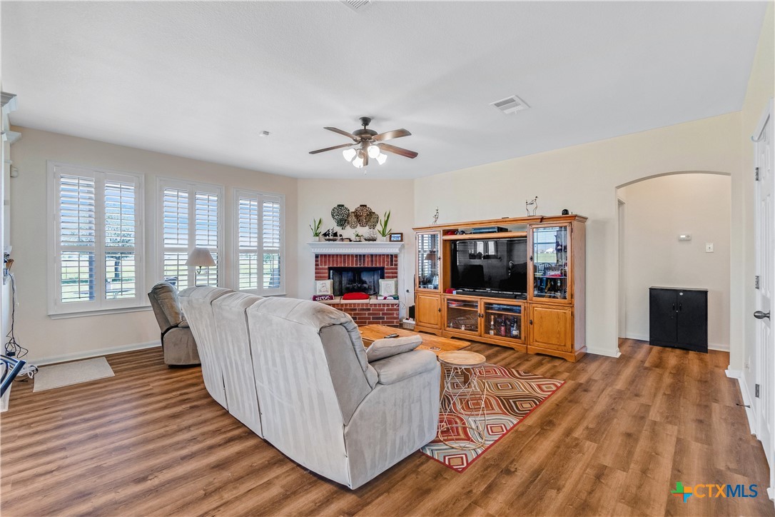 1787 Pieper Road Property Photo 9
