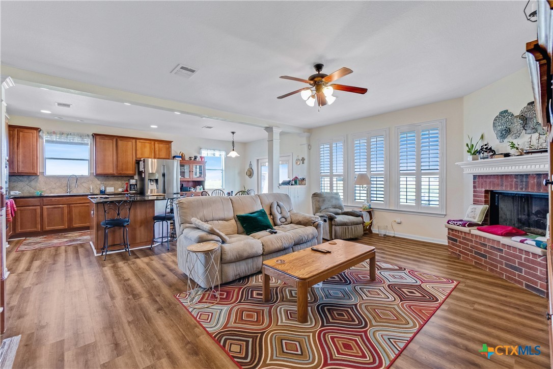 1787 Pieper Road Property Photo 10