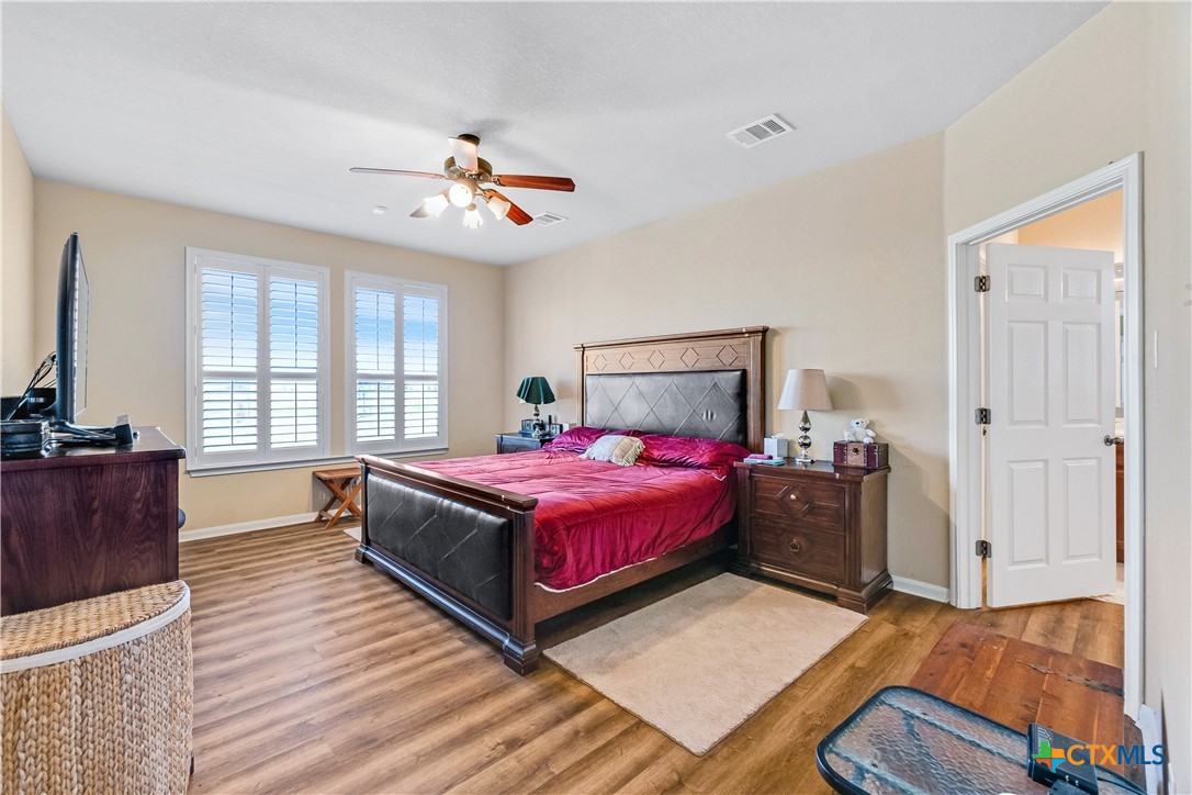 1787 Pieper Road Property Photo 11