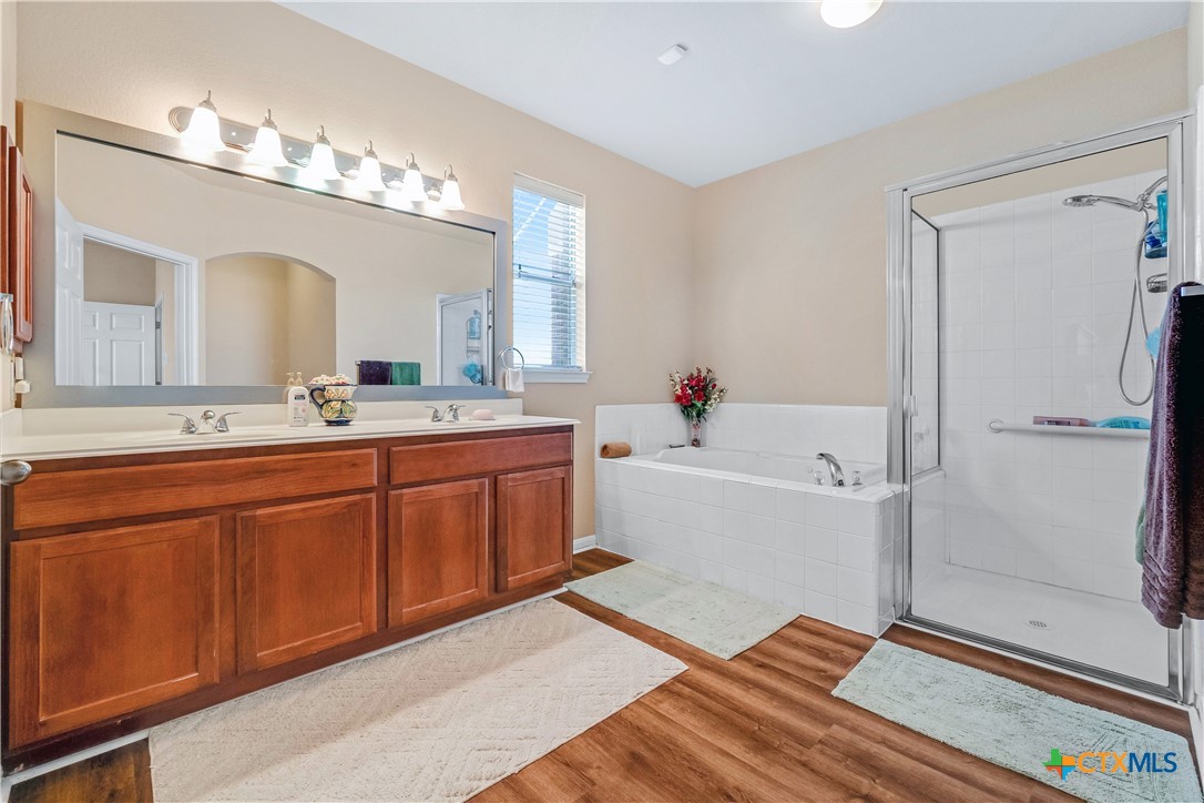 1787 Pieper Road Property Photo 12