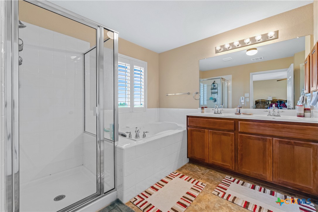 1787 Pieper Road Property Photo 13