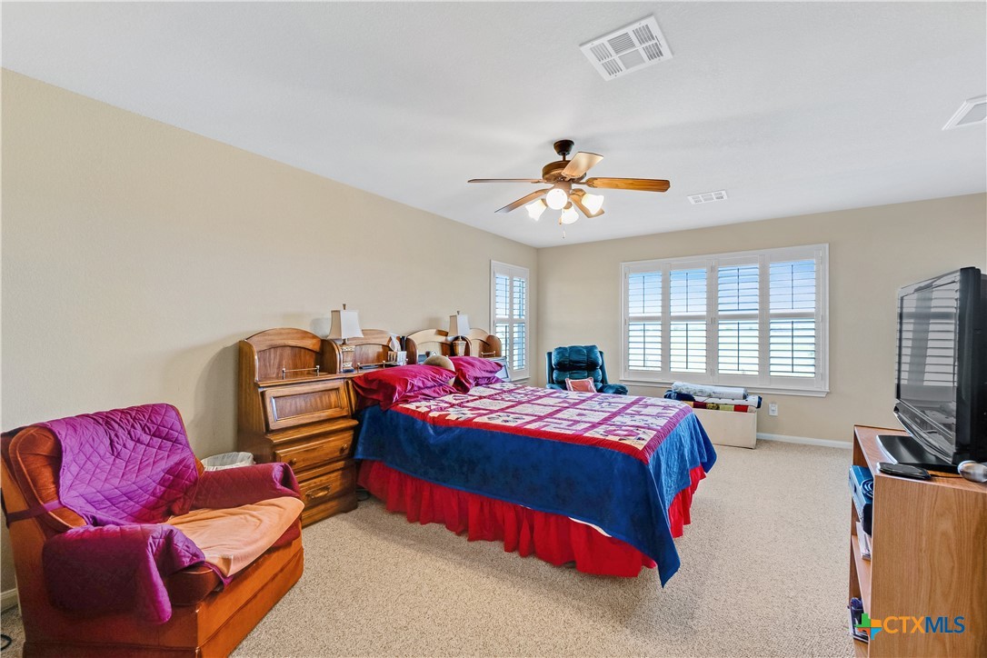 1787 Pieper Road Property Photo 14
