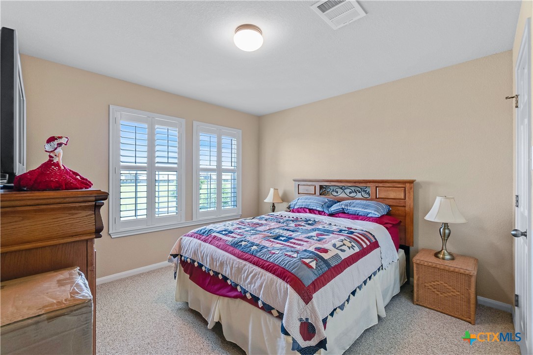 1787 Pieper Road Property Photo 16