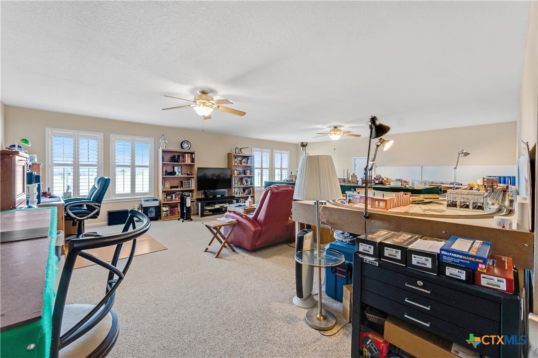 1787 Pieper Road Property Photo 18