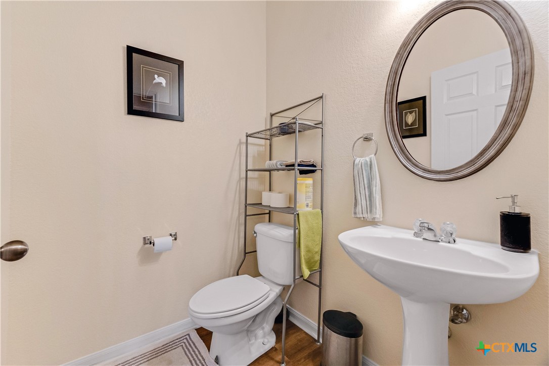 1787 Pieper Road Property Photo 19
