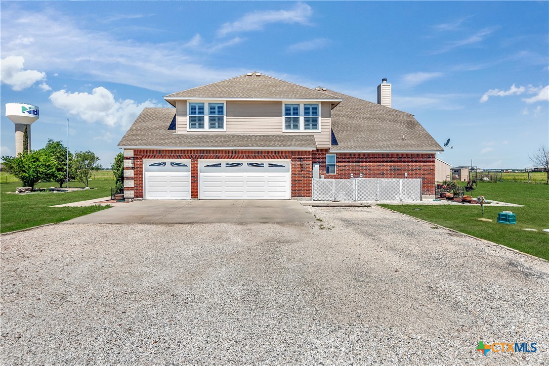 1787 Pieper Road Property Photo 21