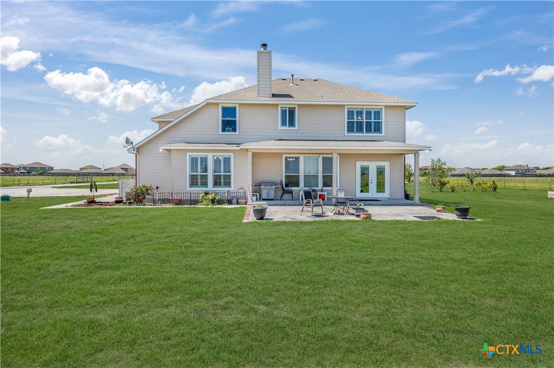 1787 Pieper Road Property Photo 23