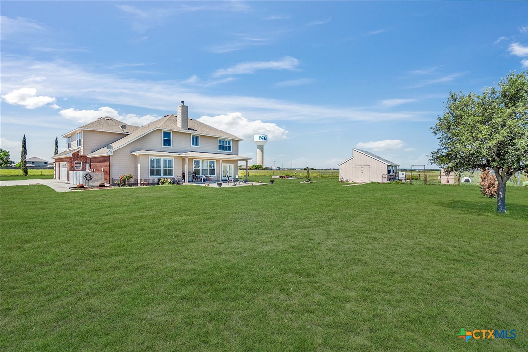 1787 Pieper Road Property Photo 24