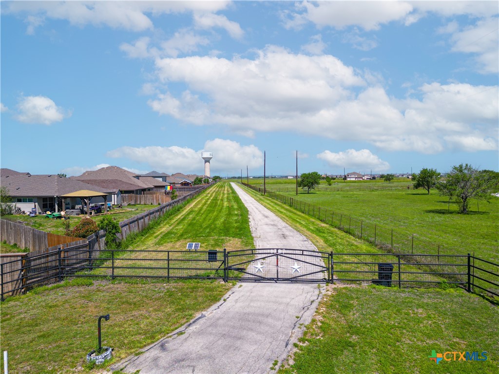 1787 Pieper Road Property Photo 26