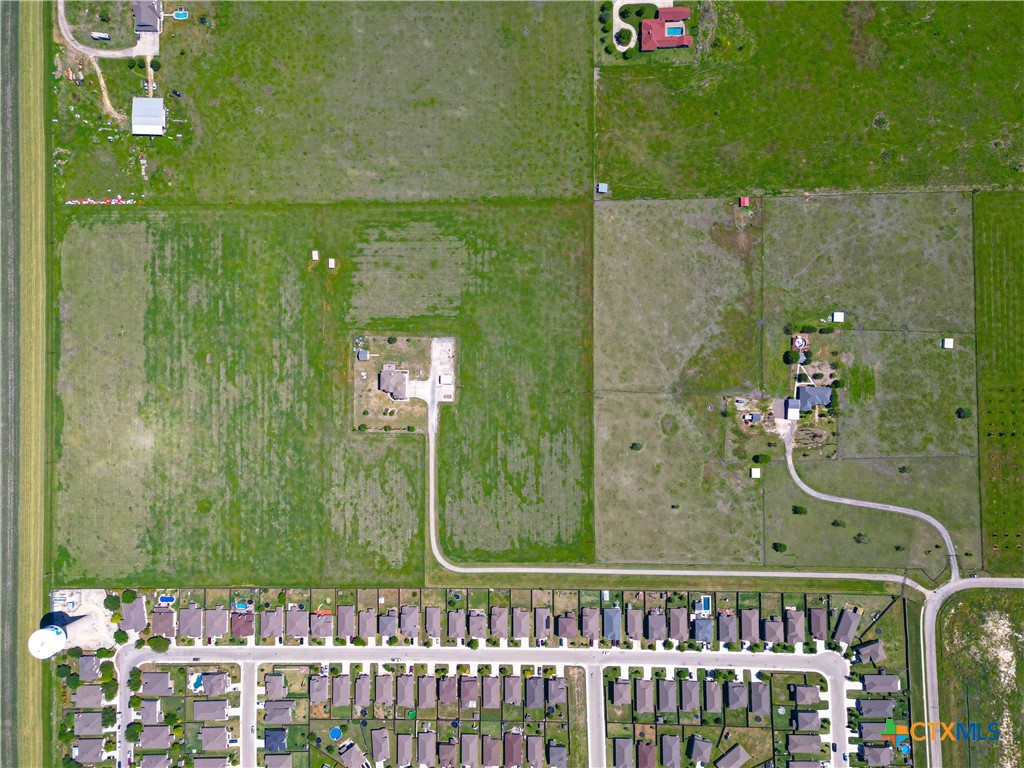 1787 Pieper Road Property Photo 34