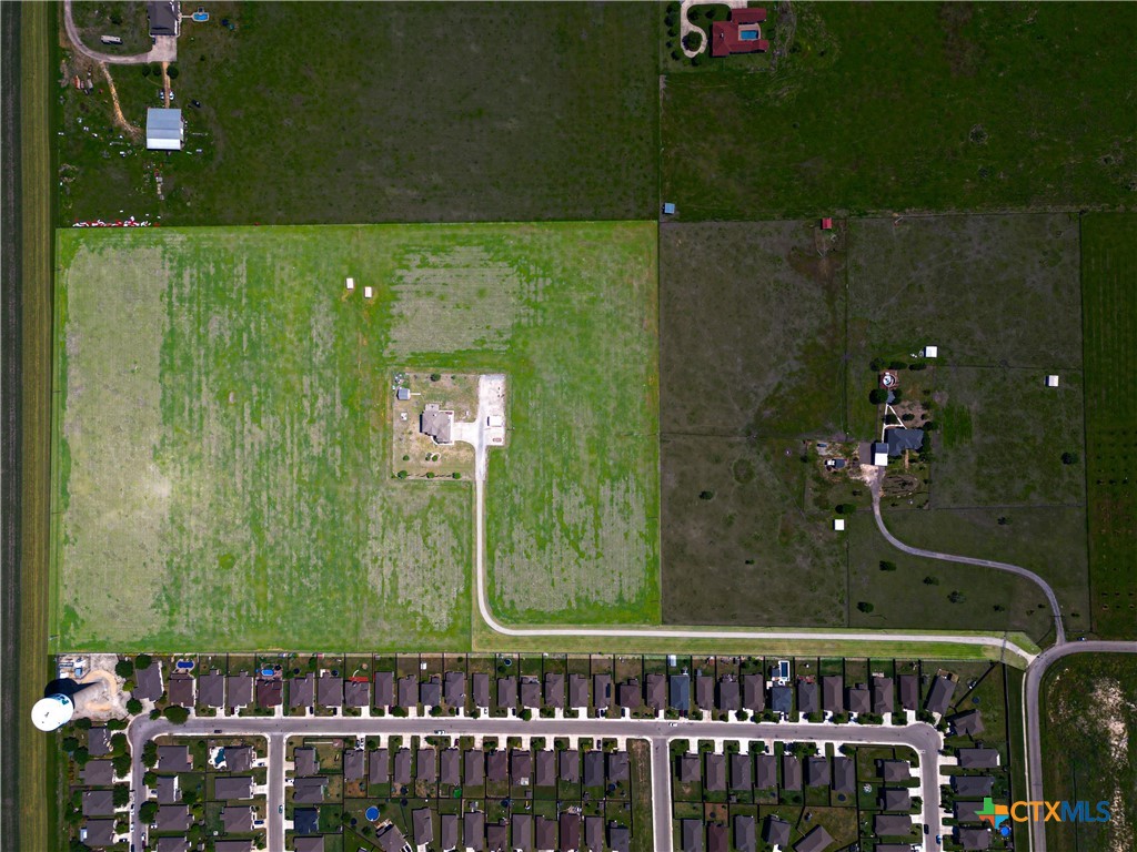 1787 Pieper Road Property Photo 35