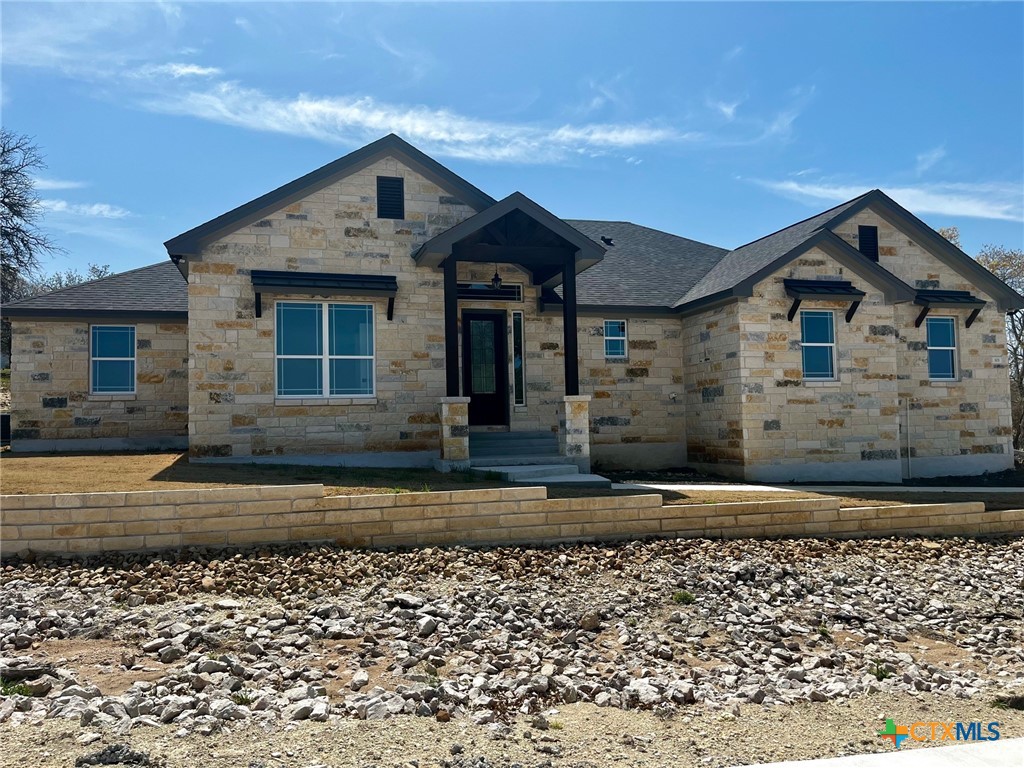 101 Dawna Len Property Photo