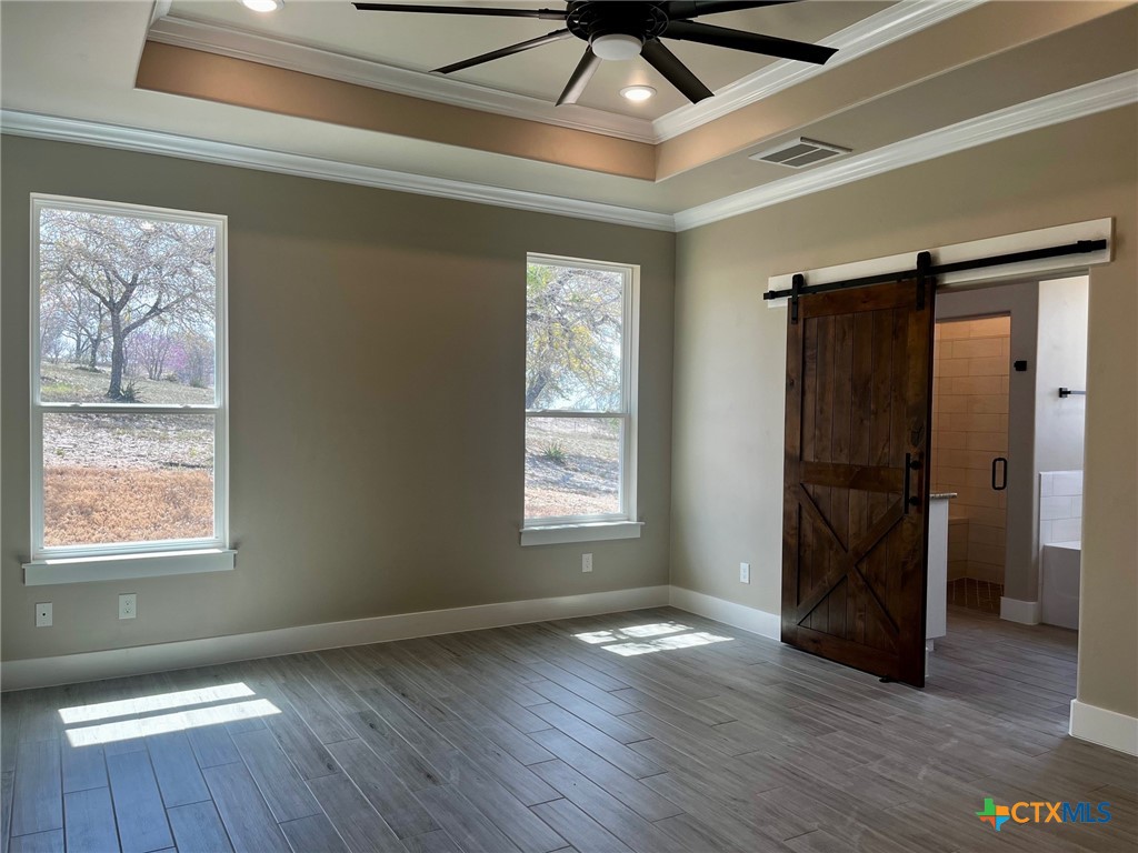 101 Dawna Len Property Photo 12