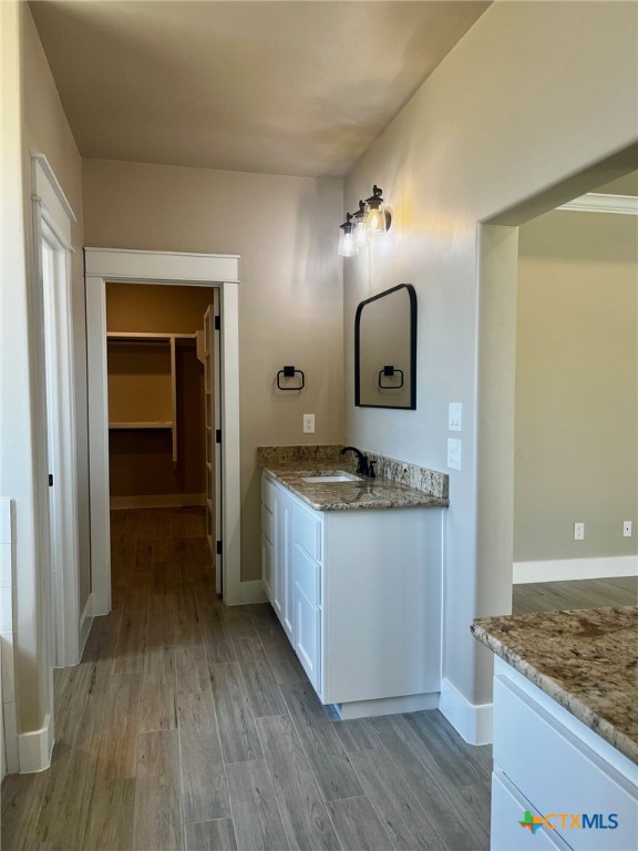 101 Dawna Len Property Photo 14