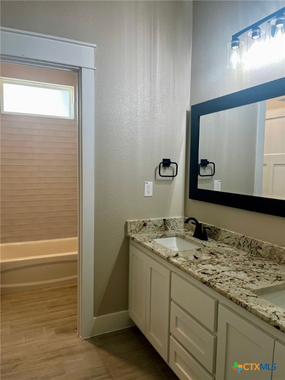 101 Dawna Len Property Photo 19