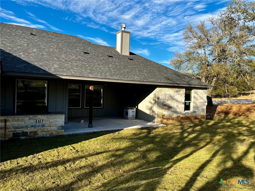 101 Dawna Len Property Photo 20