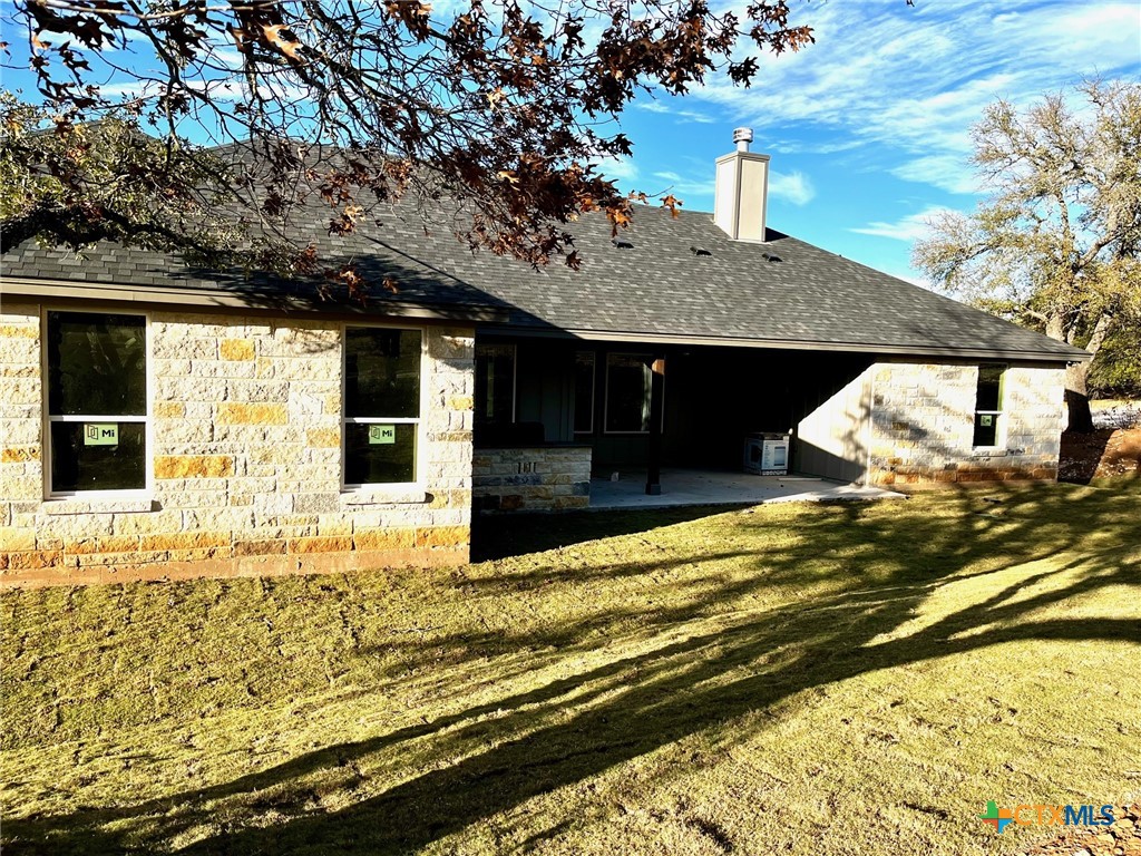 101 Dawna Len Property Photo 21