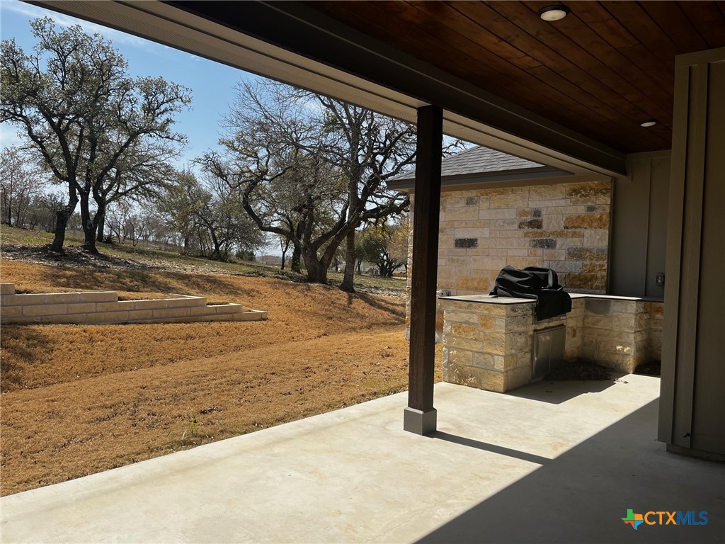 101 Dawna Len Property Photo 22