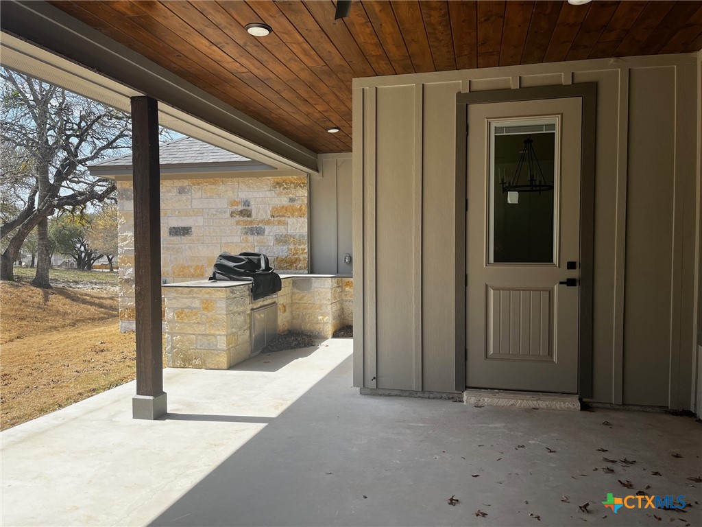101 Dawna Len Property Photo 23