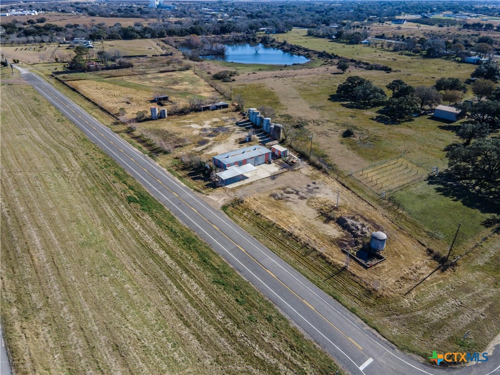 0 Us-59 Highway Property Photo 2