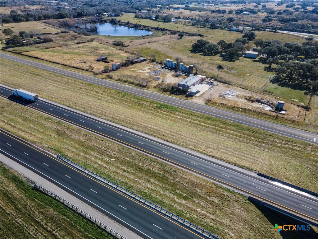 0 Us-59 Highway Property Photo 3
