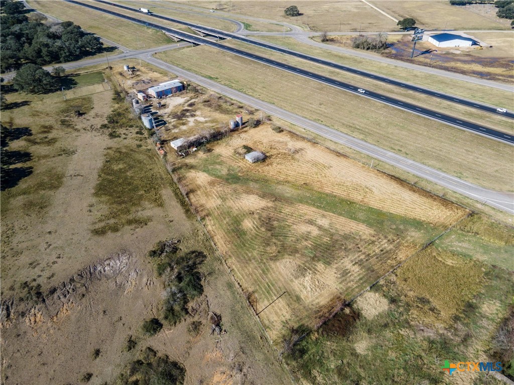 0 Us-59 Highway Property Photo 4