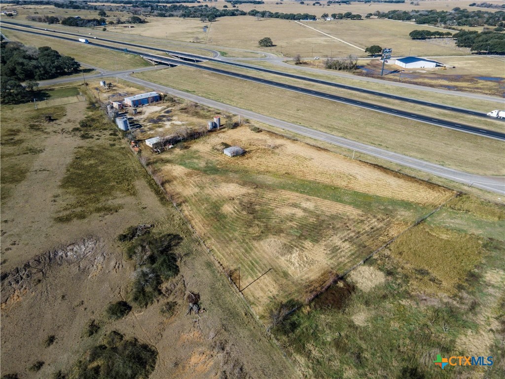 0 Us-59 Highway Property Photo 5