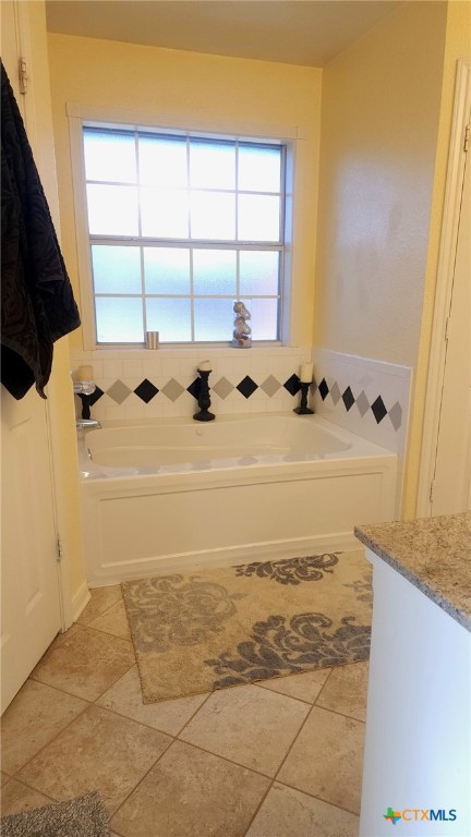 4107 Foster Lane Property Photo 11