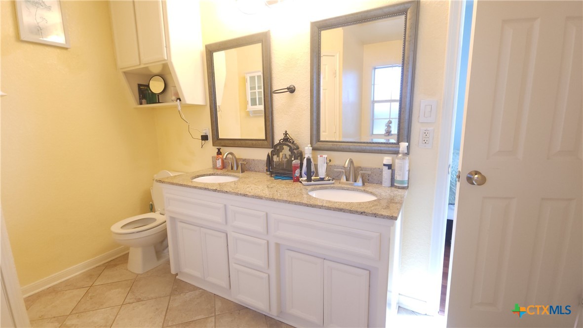 4107 Foster Lane Property Photo 12