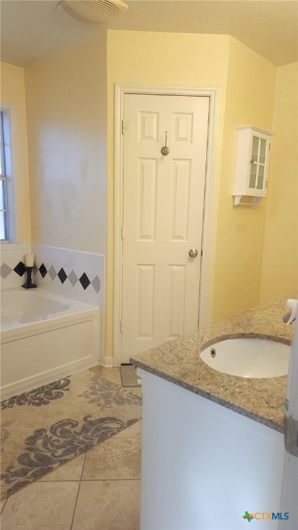 4107 Foster Lane Property Photo 13