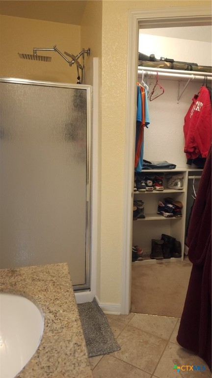 4107 Foster Lane Property Photo 14