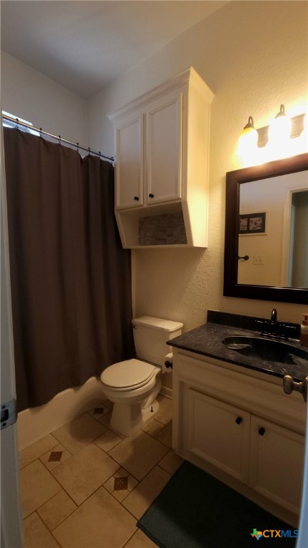 4107 Foster Lane Property Photo 17