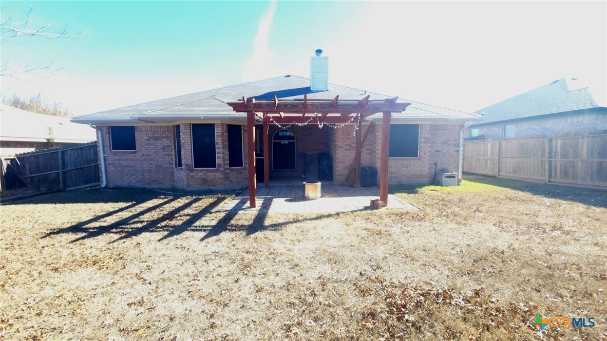 4107 Foster Lane Property Photo 19