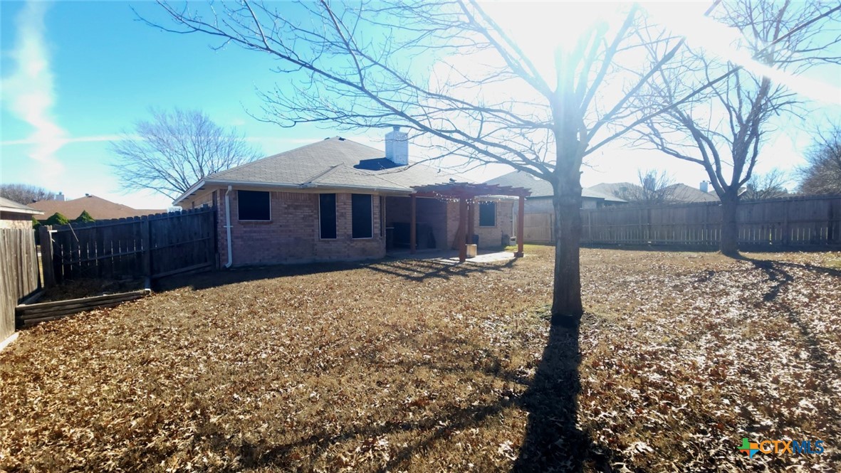 4107 Foster Lane Property Photo 20