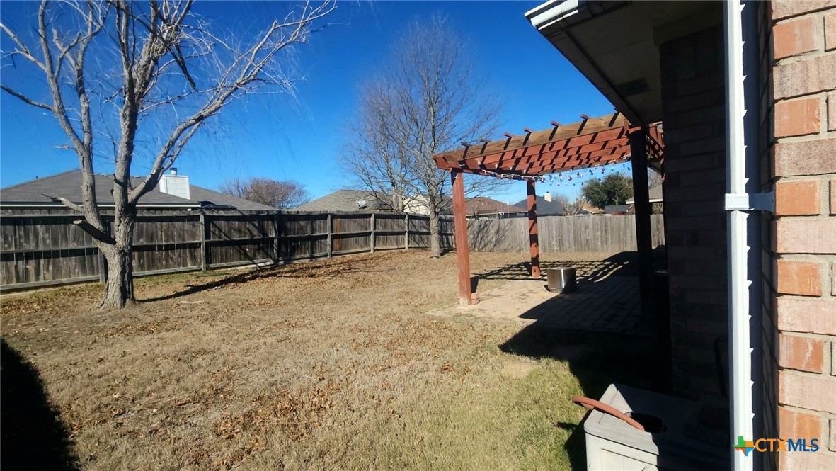 4107 Foster Lane Property Photo 21